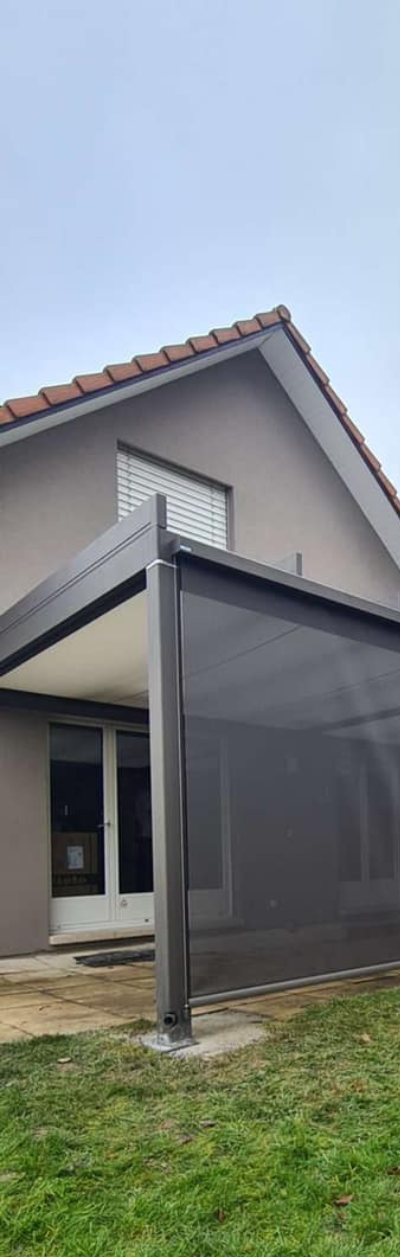 Design sans titre (70)