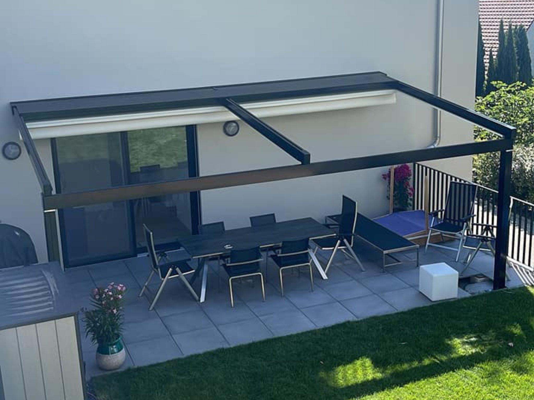 Design sans titre (71)